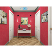 Жидкие обои Стиль Тип 271