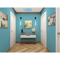 Жидкие обои Стиль Тип 274