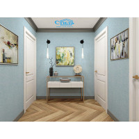 Жидкие обои Стиль Тип 275