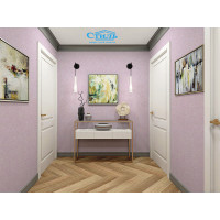 Жидкие обои Стиль Тип 278