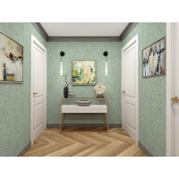 Жидкие обои Стиль Тип 284