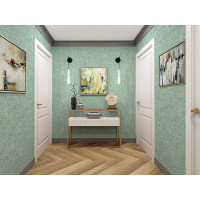 Жидкие обои Стиль Тип 286