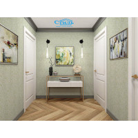 Жидкие обои Стиль Тип 29