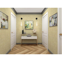 Жидкие обои Стиль Тип 290