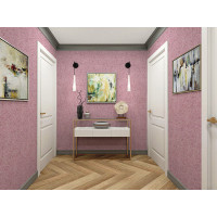 Жидкие обои Стиль Тип 292