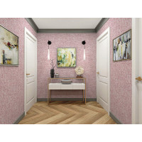 Жидкие обои Стиль Тип 293