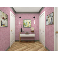 Жидкие обои Стиль Тип 294