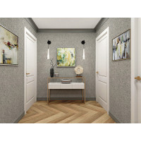 Жидкие обои Стиль Тип 296