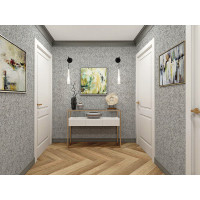 Жидкие обои Стиль Тип 297