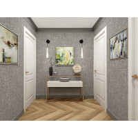 Жидкие обои Стиль Тип 298