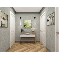 Жидкие обои Стиль Тип 303