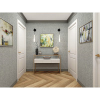 Жидкие обои Стиль Тип 304