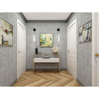 Жидкие обои Стиль Тип 305