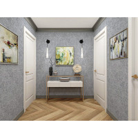 Жидкие обои Стиль Тип 306