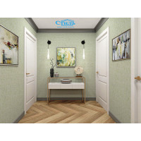 Жидкие обои Стиль Тип 41