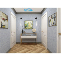 Жидкие обои Стиль Тип 44