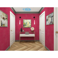 Жидкие обои Стиль Тип 49