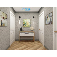 Жидкие обои Стиль Тип 60