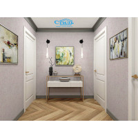 Жидкие обои Стиль Тип 64