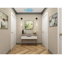 Жидкие обои Стиль Тип 69