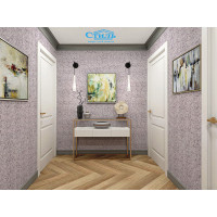 Жидкие обои Стиль Тип 70