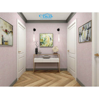 Жидкие обои Стиль Тип 80