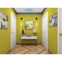 Жидкие обои Стиль Тип 82