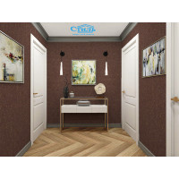 Жидкие обои Стиль Тип 84