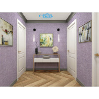 Жидкие обои Стиль Тип 86