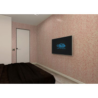 Жидкие обои Стиль Тип 1