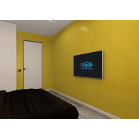 Жидкие обои Стиль Тип 103