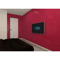 Жидкие обои Стиль Тип 110