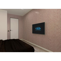 Жидкие обои Стиль Тип 112