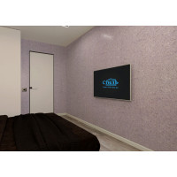 Жидкие обои Стиль Тип 129