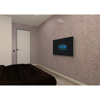 Жидкие обои Стиль Тип 130