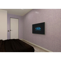 Жидкие обои Стиль Тип 133