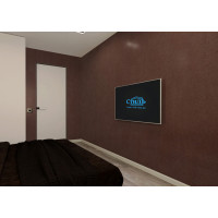 Жидкие обои Стиль Тип 138