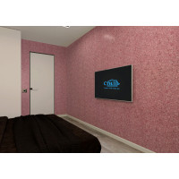 Жидкие обои Стиль Тип 146