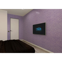 Жидкие обои Стиль Тип 148