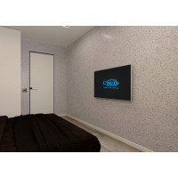 Жидкие обои Стиль Тип 15