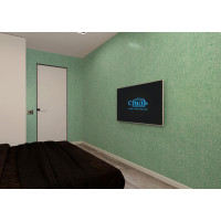 Жидкие обои Стиль Тип 154