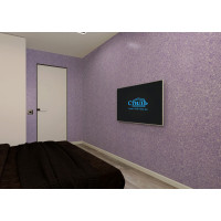 Жидкие обои Стиль Тип 155