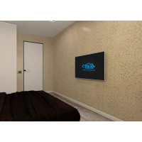 Жидкие обои Стиль Тип 162