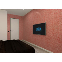 Жидкие обои Стиль Тип 165