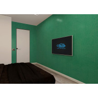 Жидкие обои Стиль Тип 170