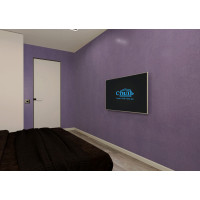 Жидкие обои Стиль Тип 174