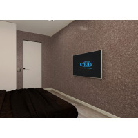 Жидкие обои Стиль Тип 177