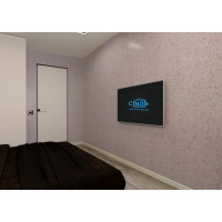 Жидкие обои Стиль Тип 179