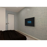 Жидкие обои Стиль Тип 18