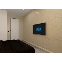 Жидкие обои Стиль Тип 180